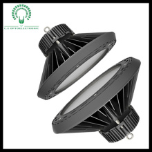 Unique UFO Shape Philips Industrial LED High Bay Lights 120W Highbay Lamp